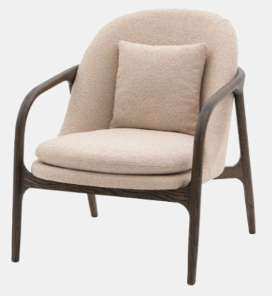 Blake Armchair
