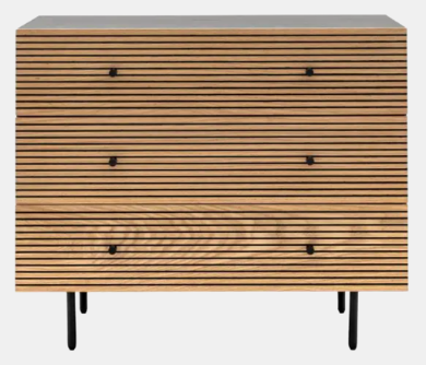 Blake Chest of Drawers