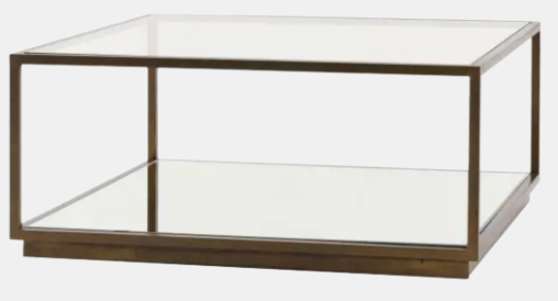Blake Coffee Table