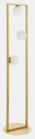 Blake Floor Lamp