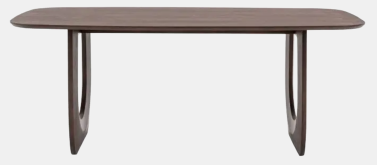 Blake Large Dining Table