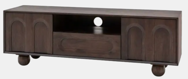 Blake Media Unit