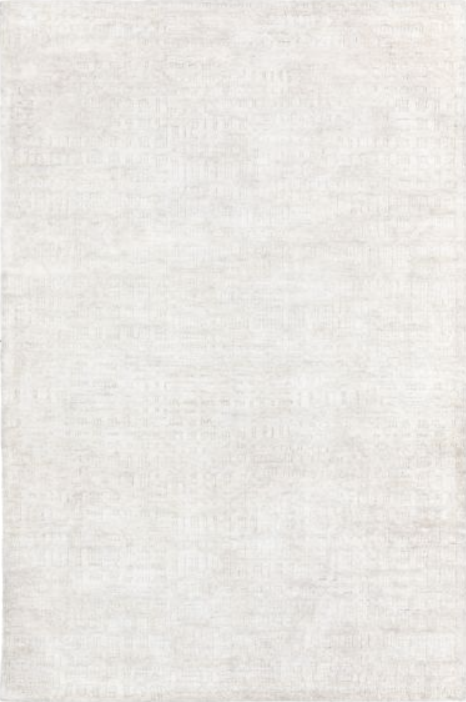 Blake Rug