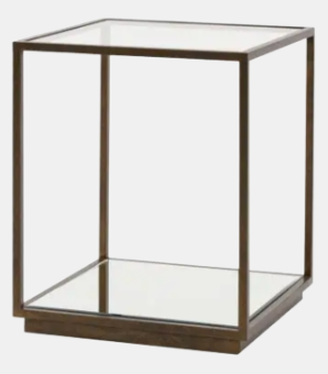 Blake Side Table