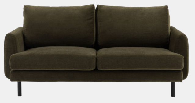 Blake Sofa