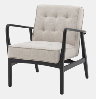 BTR Armchair
