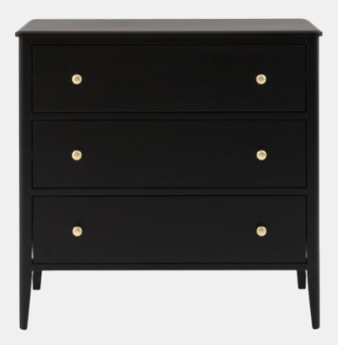 BTR Chest of Drawers (1)