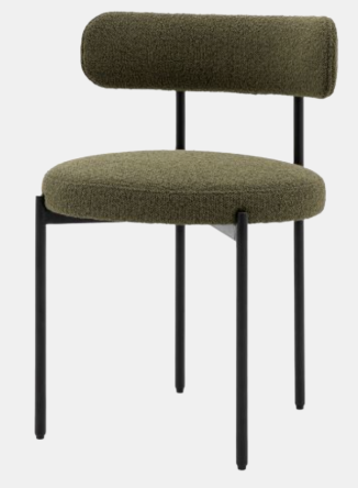 BTR Dining Chair