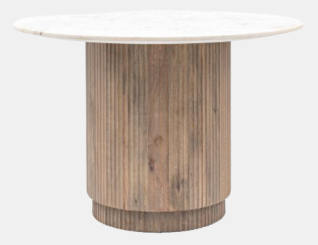 BTR Dining Table