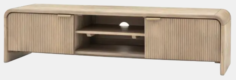 BTR Media Unit