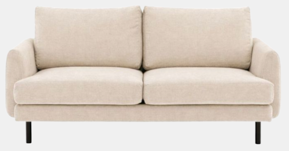BTR Sofa