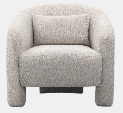 Classic Armchair