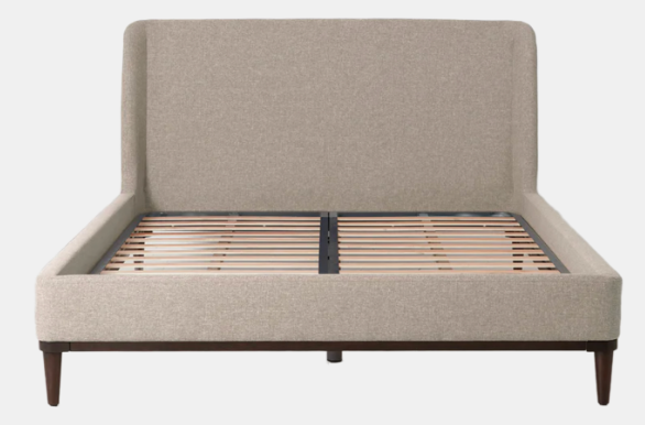 Classic Bedframe