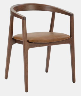 Classic Dining Chair