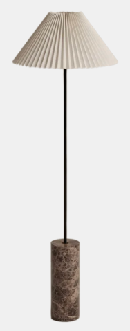 Classic Floor Lamp