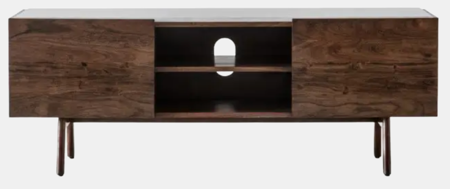 Classic Media Unit
