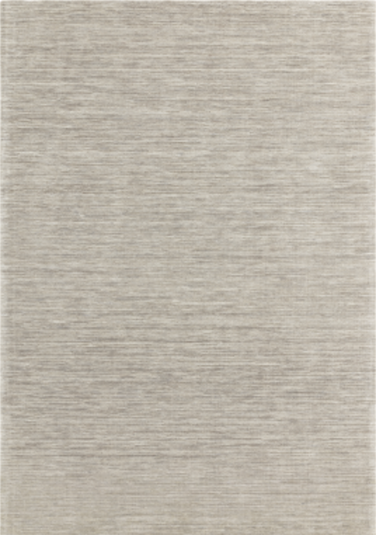 Classic Rug