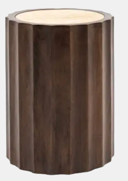 Classic Side Table