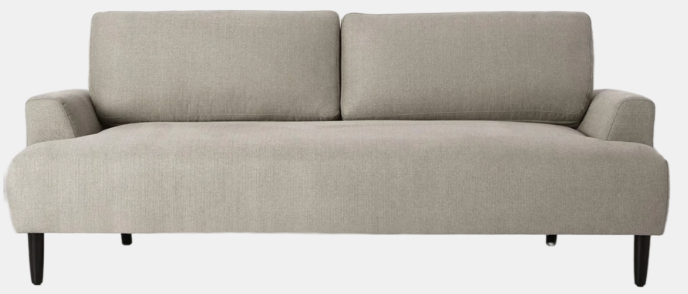 Classic Sofa