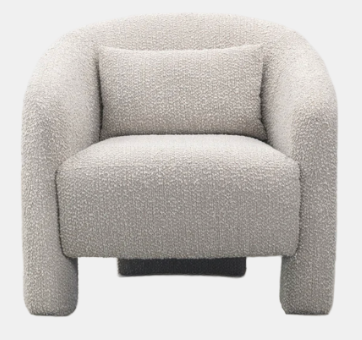Lois Armchair