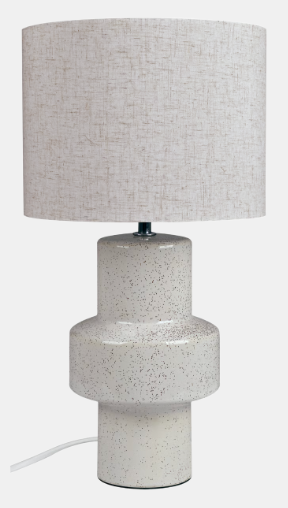 Lois Bedside Lamp