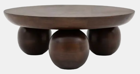 Lois Coffee Table