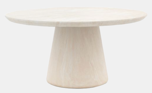 Lois Dining Table