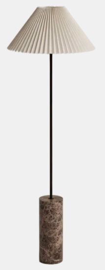 Lois Floor Lamp