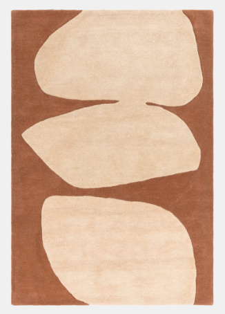 Lois Rug