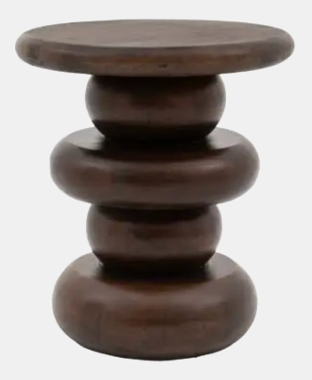 Lois Side Table