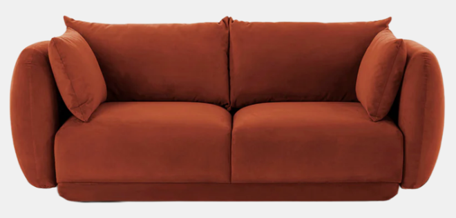 Lois Sofa