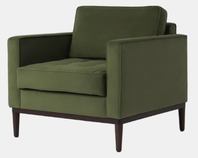 Take Armchair