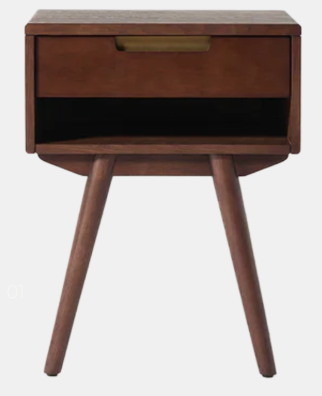 Take Five Bedside Table (2)
