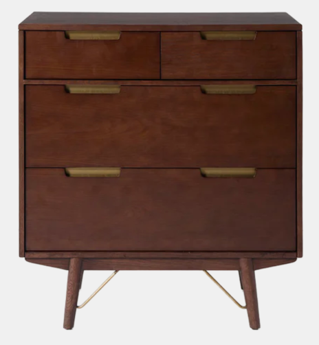 Take Five Chest of Drawers (2)