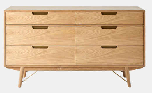 Take Five Chest of Drawers (1)