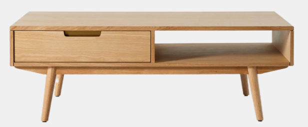Take Coffee Table