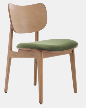 Take Dining Chair