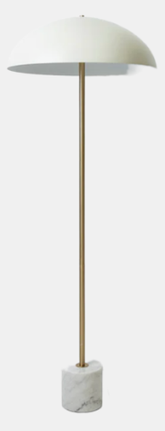 Take Floor Lamp