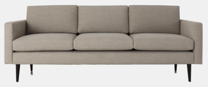 Take Sofa