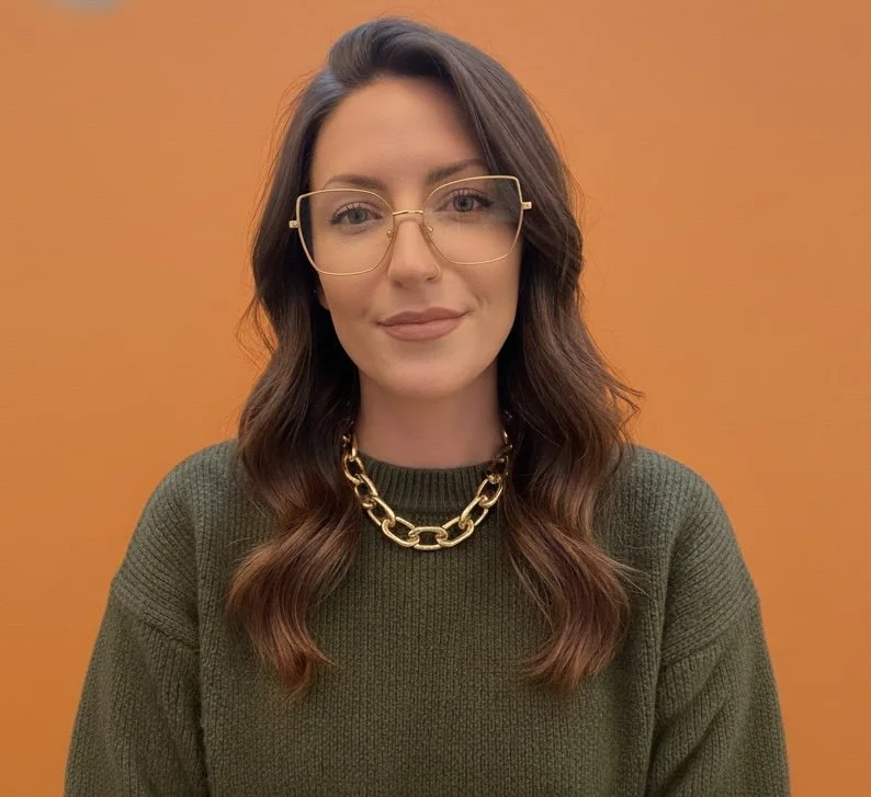 Lois Griffin, Co-Founder & CEO